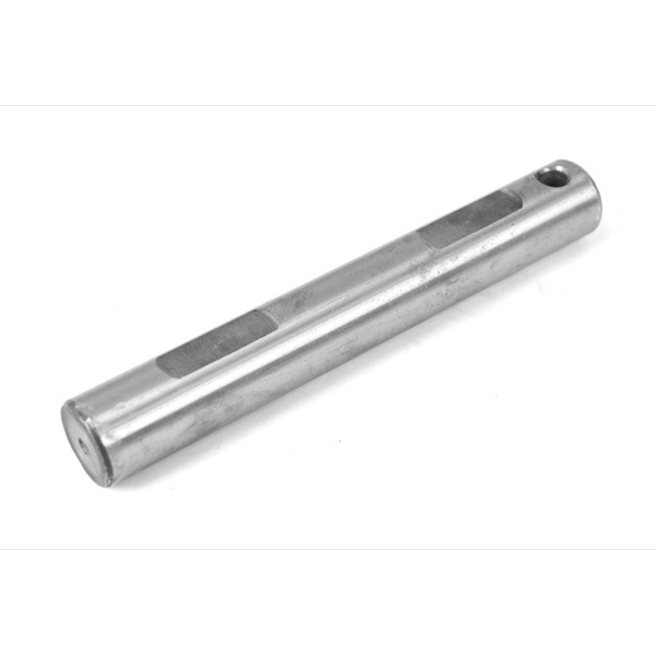 Differential Cross Pin